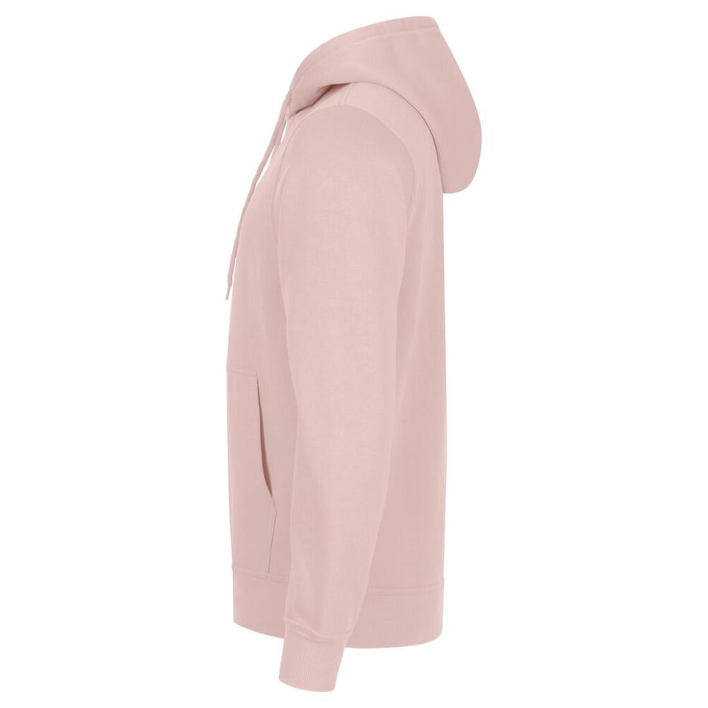 Miami Hoody - Candy Pink - Image 3
