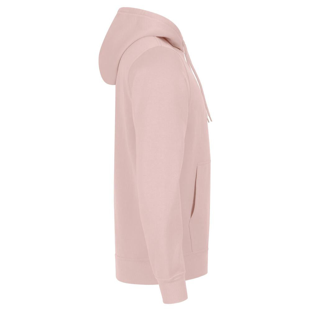 Miami Hoody - Candy Pink - Image 4