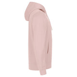 Miami Hoody - Candy Pink - Image 4