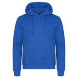 Miami Hoody - Royal Blue - Image 1