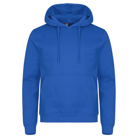 Miami Hoody - Royal Blue - Image 1