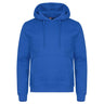 Miami Hoody - Royal Blue - Image 1