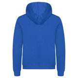 Miami Hoody - Royal Blue - Image 2