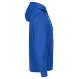 Miami Hoody - Royal Blue - Image 4