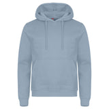 Miami Hoody - Soft Blue - Image 1