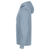Miami Hoody - Soft Blue - Image 3