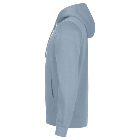 Miami Hoody - Soft Blue - Image 3