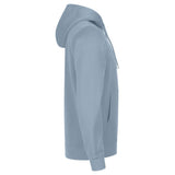 Miami Hoody - Soft Blue - Image 4