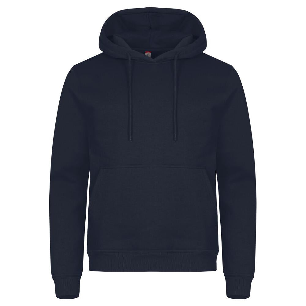Miami Hoody - Navy - Image 1