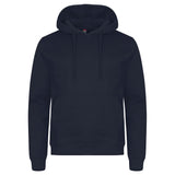 Miami Hoody - Navy - Image 1