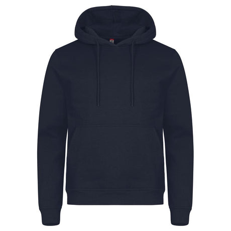 Miami Hoody - Navy - Image 1