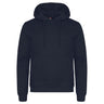 Miami Hoody - Navy - Image 1