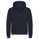 Miami Hoody - Navy - Image 2