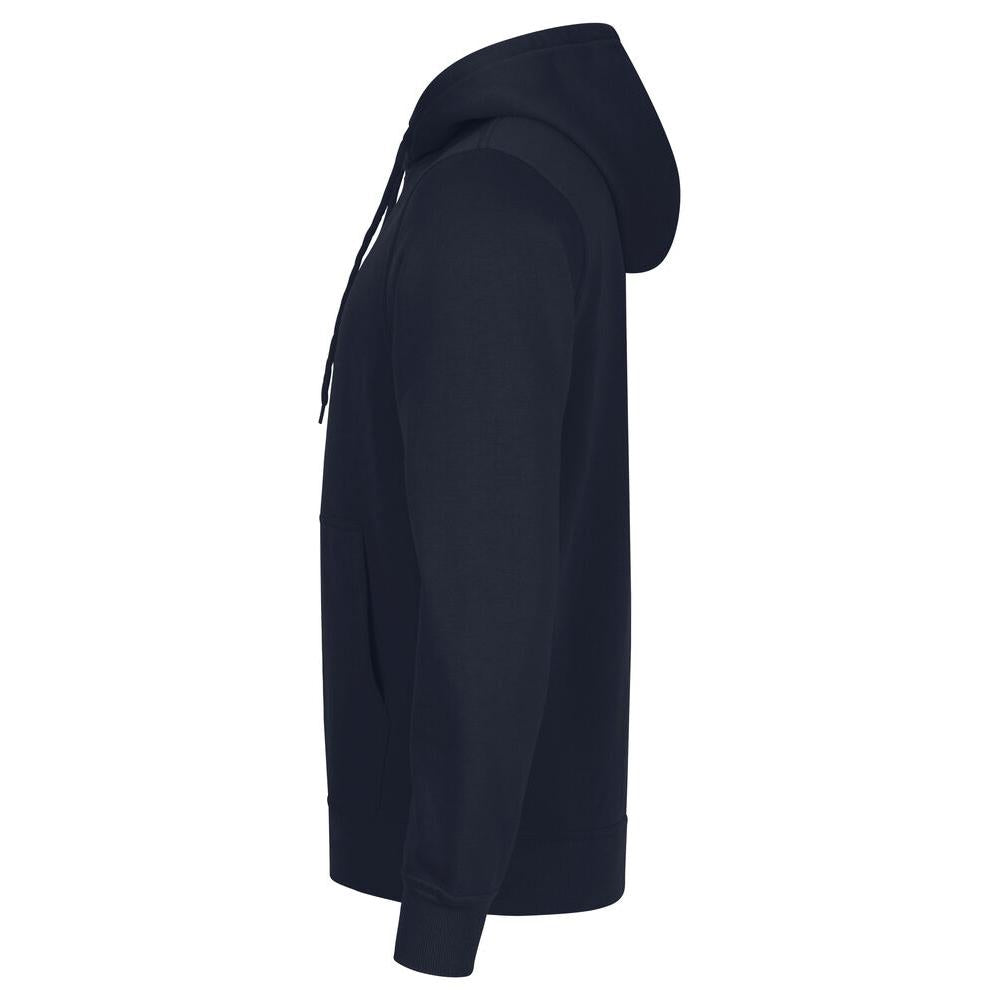 Miami Hoody - Navy - Image 3