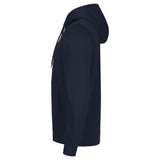 Miami Hoody - Navy - Image 3