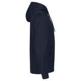 Miami Hoody - Navy - Image 4