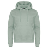 Miami Hoody - Sage Green - Image 1