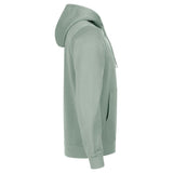 Miami Hoody - Sage Green - Image 4