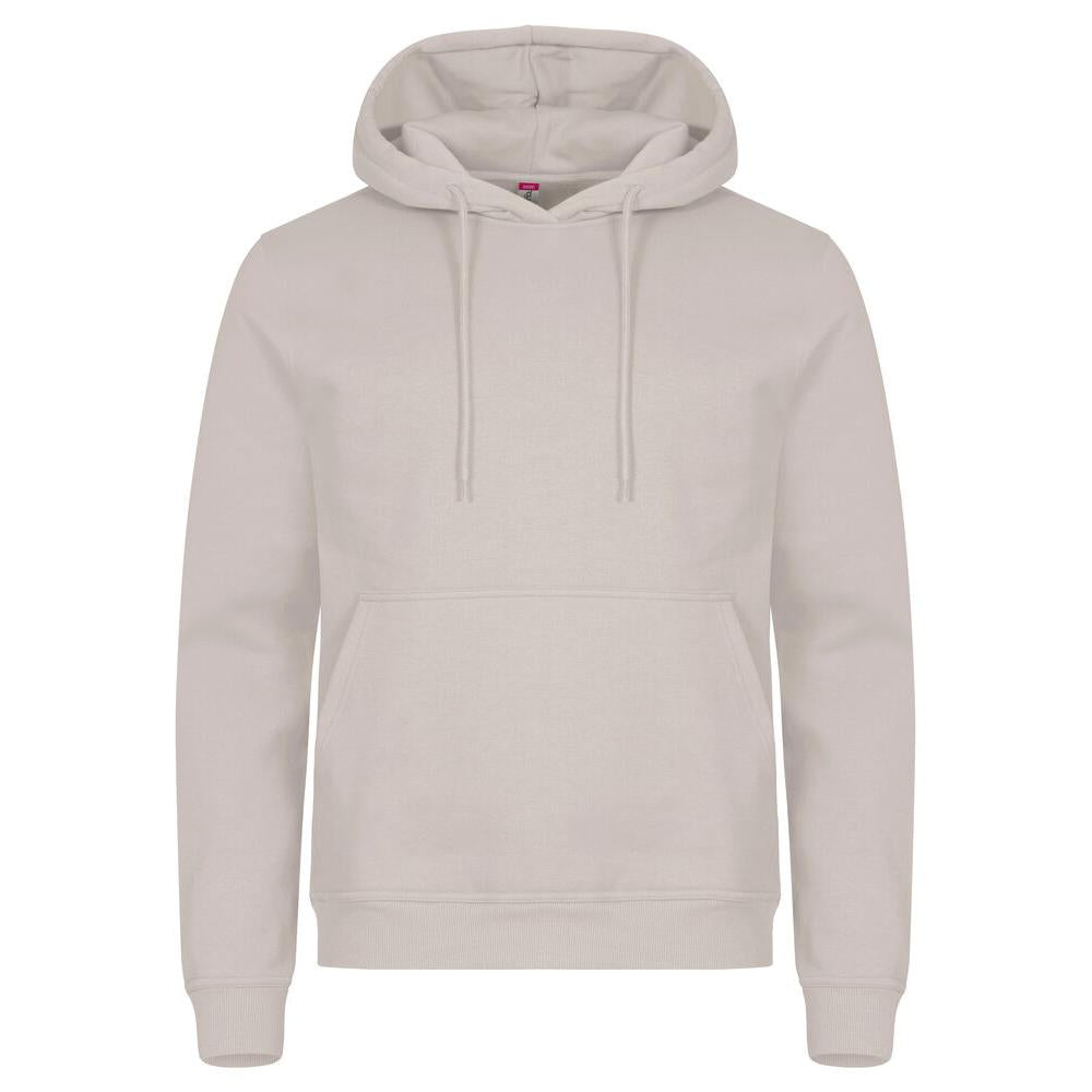 Miami Hoody - Stone - Image 1