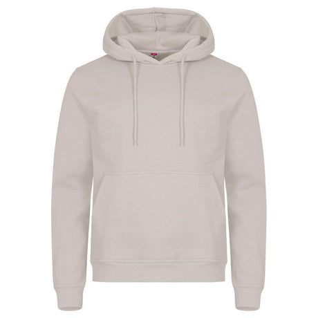 Miami Hoody - Stone - Image 1