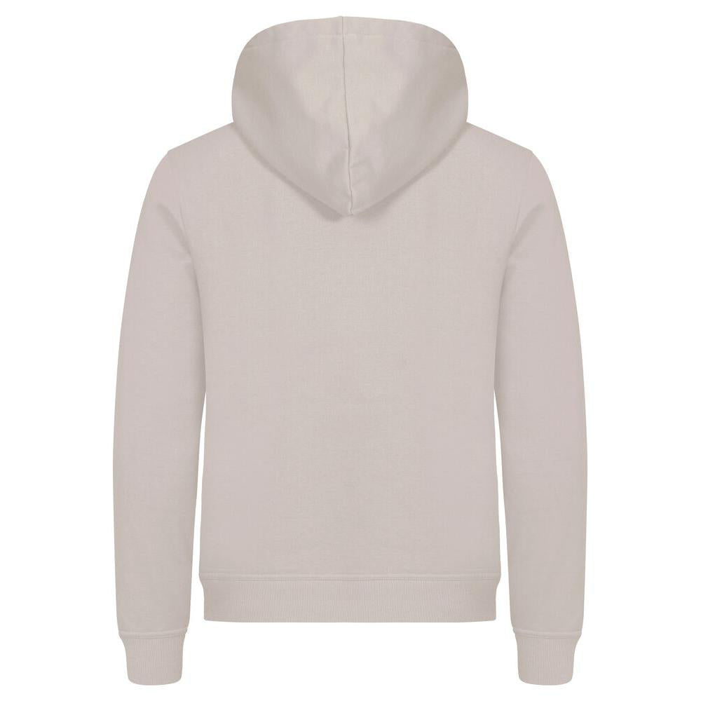 Miami Hoody - Stone - Image 2
