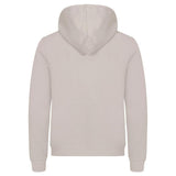 Miami Hoody - Stone - Image 2