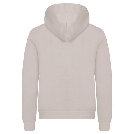 Miami Hoody - Stone - Image 2