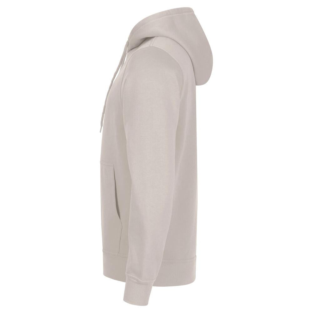 Miami Hoody - Stone - Image 3