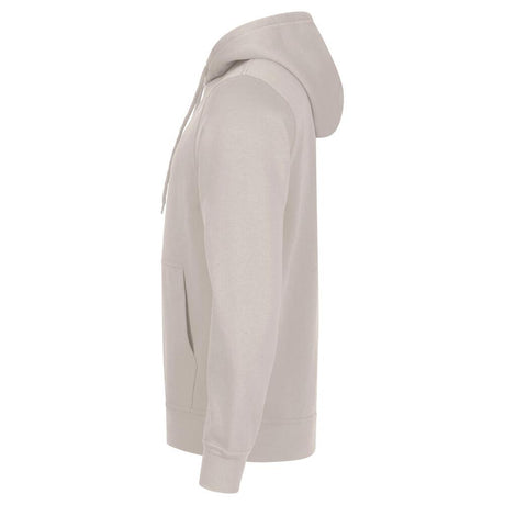 Miami Hoody - Stone - Image 3