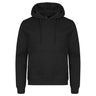 Miami Hoody - Black - Image 1