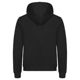 Miami Hoody - Black - Image 2