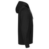 Miami Hoody - Black - Image 4