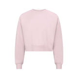 Miami Cropped - Candy Pink - Image 1