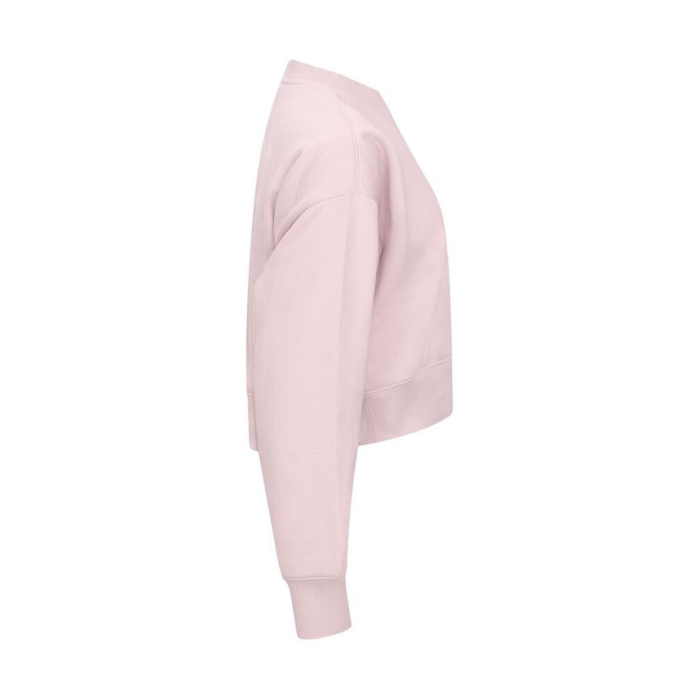 Miami Cropped - Candy Pink - Image 4