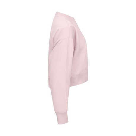 Miami Cropped - Candy Pink - Image 4