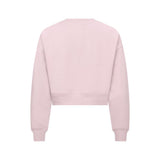 Miami Cropped - Candy Pink - Image 2