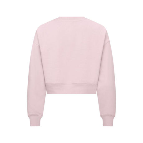 Miami Cropped - Candy Pink - Image 2