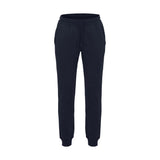 Miami Pants - Dark Navy - Image 1