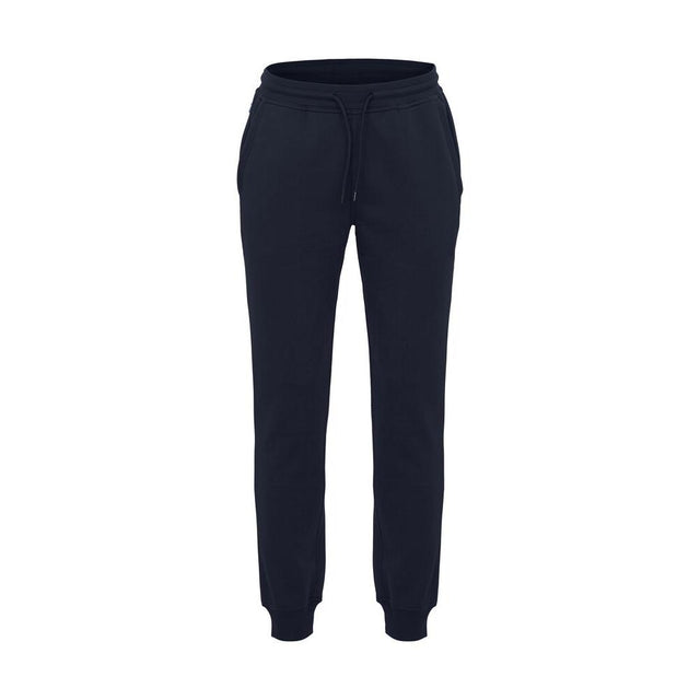 Miami Pants - Dark Navy - Image 1