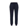 Miami Pants - Dark Navy - Image 1