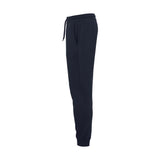Miami Pants - Dark Navy - Image 3