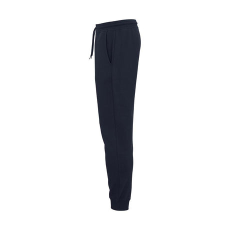 Miami Pants - Dark Navy - Image 3