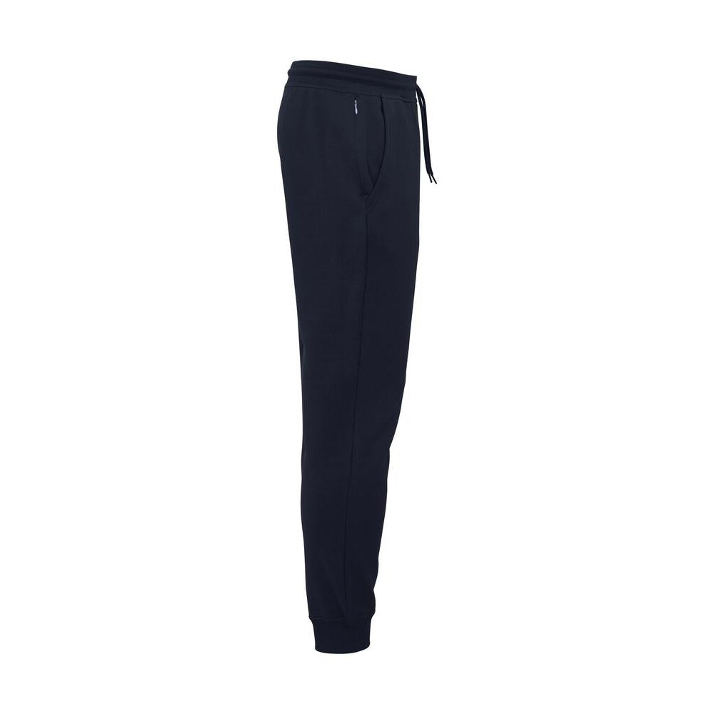 Miami Pants - Dark Navy - Image 4