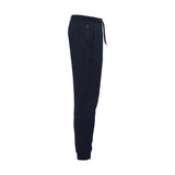 Miami Pants - Dark Navy - Image 4