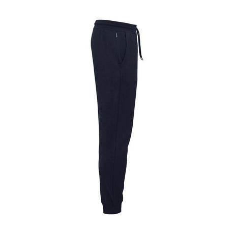 Miami Pants - Dark Navy - Image 4