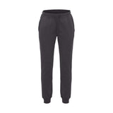 Miami Pants - Metal Grey - Image 1