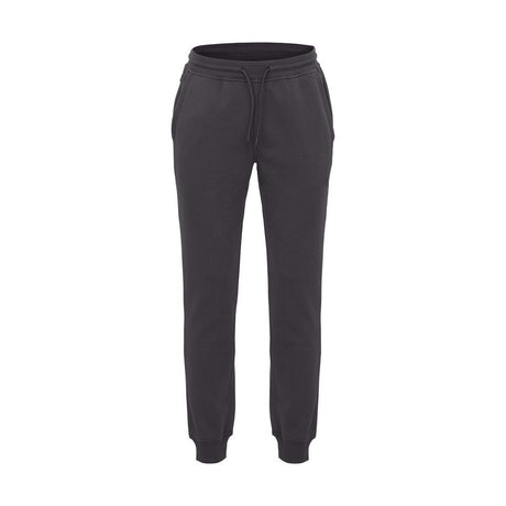 Miami Pants - Metal Grey - Image 1