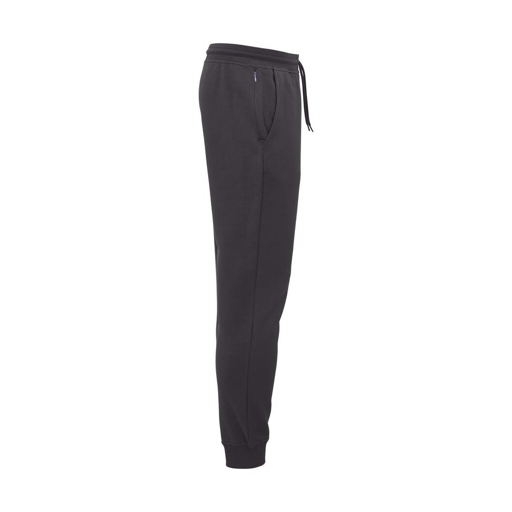 Miami Pants - Metal Grey - Image 4