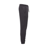 Miami Pants - Metal Grey - Image 4