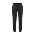 Miami Pants - Black - Image 1